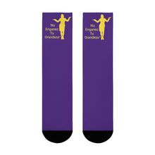 Load image into Gallery viewer, Espanol Crew Socks (EU)