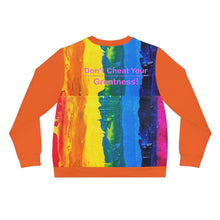 Load image into Gallery viewer, Lightweight Sweatshirt