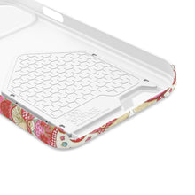 Load image into Gallery viewer, Chinese Phone Case With Card Holder