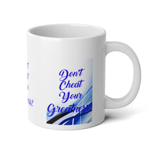 Load image into Gallery viewer, Jumbo Mug, 20oz