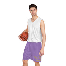 Load image into Gallery viewer, Basketball Shorts