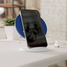 Load image into Gallery viewer, Induction Charger