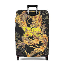 Load image into Gallery viewer, Chinese Luggage Cover