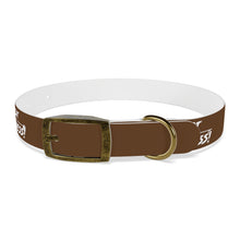 Load image into Gallery viewer, Copy of Dog Collar