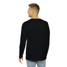 Load image into Gallery viewer, DCYG Xclusive Men's Long Sleeve Shirt