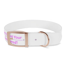Load image into Gallery viewer, Dog Collar