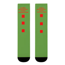 Load image into Gallery viewer, Filipino Crew Socks (EU)