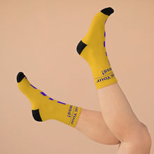 Load image into Gallery viewer, Socks