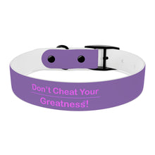 Load image into Gallery viewer, Dog Collar