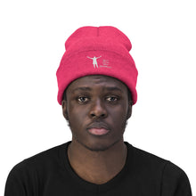 Load image into Gallery viewer, Knit Beanie