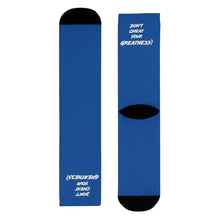 Load image into Gallery viewer, Athletic Crew Socks (EU)