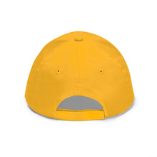 Load image into Gallery viewer, Unisex Twill Hat
