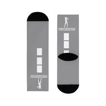 Load image into Gallery viewer, Filipino Crew Socks (EU)