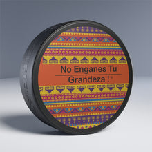 Load image into Gallery viewer, Espanol Hockey Puck