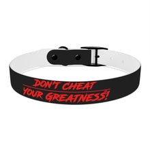 Load image into Gallery viewer, Dog Collar