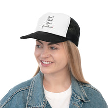 Load image into Gallery viewer, Trucker Caps