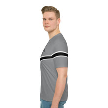 Load image into Gallery viewer, Racing Fans Men's Loose T-shirt