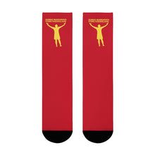 Load image into Gallery viewer, Filipino Crew Socks (EU)