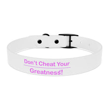 Load image into Gallery viewer, Dog Collar