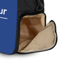 Load image into Gallery viewer, Fitness Handbag