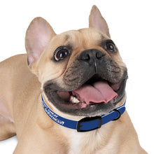 Load image into Gallery viewer, Dog Collar