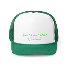 Load image into Gallery viewer, Trucker Caps