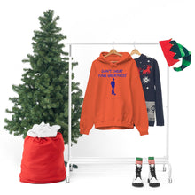 Load image into Gallery viewer, Heavy Blend™ Hooded Sweatshirt
