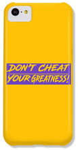 Load image into Gallery viewer, Owner - Phone Case