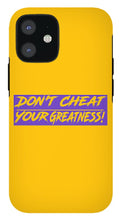 Load image into Gallery viewer, Owner - Phone Case