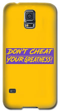 Load image into Gallery viewer, Owner - Phone Case