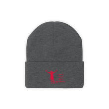 Load image into Gallery viewer, Knit Beanie