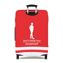 Load image into Gallery viewer, Luggage Cover