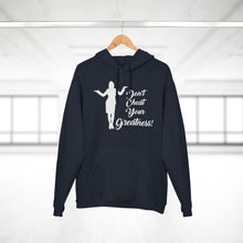 Load image into Gallery viewer, Unisex Pullover Hoodie