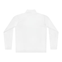 Load image into Gallery viewer, Unisex Quarter-Zip Pullover