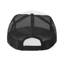 Load image into Gallery viewer, DCYG Xclusive Trucker Caps