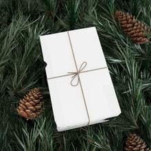 Load image into Gallery viewer, Gift Wrap Paper, 1pc