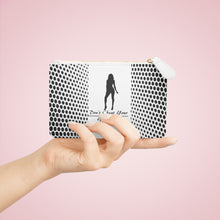 Load image into Gallery viewer, Mini Clutch Bag