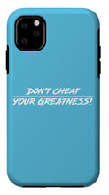 Load image into Gallery viewer, Owner - Phone Case