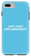 Load image into Gallery viewer, Owner - Phone Case