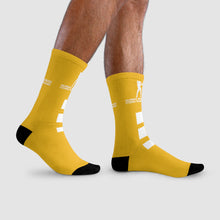 Load image into Gallery viewer, Fililpino Crew Socks (EU)