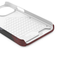 Load image into Gallery viewer, Japanese Phone Case With Card Holder