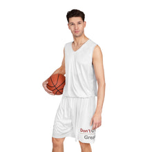 Load image into Gallery viewer, Basketball Shorts