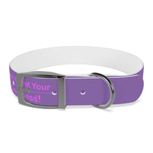 Load image into Gallery viewer, Dog Collar