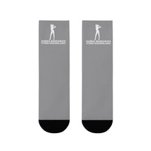 Load image into Gallery viewer, Filipino Crew Socks (EU)