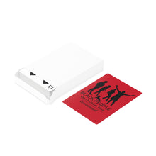 Load image into Gallery viewer, Black People Poker Cards