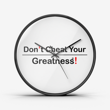 Load image into Gallery viewer, Wall Clock Silent Non Ticking Quality Quartz