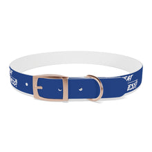 Load image into Gallery viewer, Dog Collar