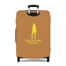 Load image into Gallery viewer, Luggage Cover
