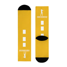 Load image into Gallery viewer, Fililpino Crew Socks (EU)