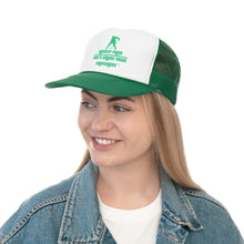 Load image into Gallery viewer, Hocky Fans Trucker Caps